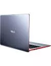 Ультрабук Asus VivoBook S15 S530FN-BQ368T icon 7