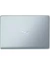 Ультрабук Asus VivoBook S15 S530FN-BQ369T icon 6