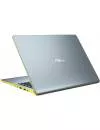 Ультрабук Asus VivoBook S15 S530FN-BQ369T icon 8