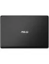 Ультрабук Asus VivoBook S15 S530FN-BQ370T icon 7