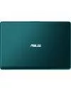 Ультрабук Asus VivoBook S15 S530UF-BQ078T icon 6