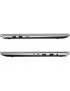 Ультрабук Asus VivoBook S15 S530UN-BQ025 фото 8