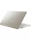 Ультрабук Asus VivoBook S15 S530UN-BQ115 фото 4