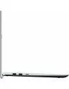 Ультрабук Asus VivoBook S15 S530UN-BQ115 фото 7