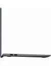 Ультрабук Asus VivoBook S15 S531FL-BQ526T фото 10