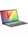 Ультрабук Asus VivoBook S15 S531FL-BQ526T фото 3