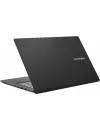 Ультрабук Asus VivoBook S15 S531FL-BQ526T фото 7