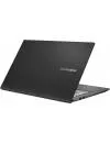 Ультрабук Asus VivoBook S15 S531FL-BQ526T фото 8