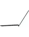 Ультрабук Asus VivoBook S15 S531FL-BQ526T icon 9