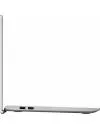 Ультрабук Asus VivoBook S15 S532FA-BN212T icon 11