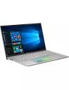 Ультрабук Asus VivoBook S15 S532FA-BN212T icon 3