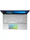 Ультрабук Asus VivoBook S15 S532FA-BN212T icon 5