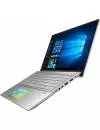 Ультрабук Asus VivoBook S15 S532FA-BN212T icon 6