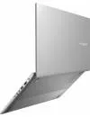 Ультрабук Asus VivoBook S15 S532FA-BN212T icon 7