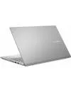 Ультрабук Asus VivoBook S15 S532FA-BN212T icon 8