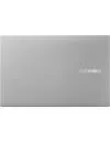 Ультрабук Asus VivoBook S15 S532FL-BN119T фото 10
