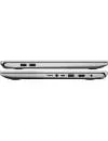 Ультрабук Asus VivoBook S15 S532FL-BN119T фото 12