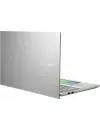 Ультрабук Asus VivoBook S15 S532FL-BN119T фото 9
