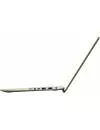 Ультрабук Asus VivoBook S15 S532FL-BQ042T icon 10