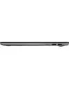 Ноутбук ASUS VivoBook S15 S533EA-BN129T фото 5
