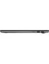 Ноутбук ASUS VivoBook S15 S533EA-BN129T icon 5