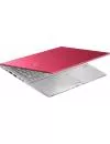 Ноутбук ASUS VivoBook S15 S533EA-BN176T фото 8