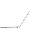 Ноутбук ASUS VivoBook S15 S533EA-BN177T фото 11