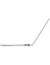 Ноутбук ASUS VivoBook S15 S533EA-BN177T icon 11