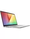 Ноутбук ASUS VivoBook S15 S533EA-BN177T фото 3