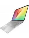 Ноутбук ASUS VivoBook S15 S533EA-BN177T фото 4