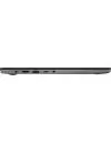 Ноутбук ASUS VivoBook S15 S533EA-BN239T icon 6