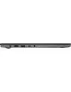 Ноутбук ASUS VivoBook S15 S533EA-BN240T icon 10