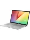 Ноутбук ASUS VivoBook S15 S533EA-BN291 icon 4