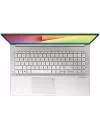 Ноутбук ASUS VivoBook S15 S533EA-BN291 icon 6