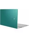 Ноутбук ASUS VivoBook S15 S533EA-BN291 icon 7