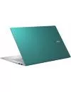 Ноутбук ASUS VivoBook S15 S533EA-BN291 icon 8