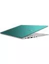 Ноутбук ASUS VivoBook S15 S533EA-BN291 icon 9