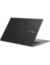 Ноутбук ASUS VivoBook S15 S533EA-BN300 фото 5