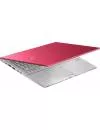 Ноутбук ASUS VivoBook S15 S533EA-BN309 icon 8