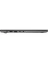 Ноутбук ASUS VivoBook S15 S533EA-BN410W фото 10