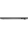 Ноутбук ASUS VivoBook S15 S533EA-BN410W фото 11