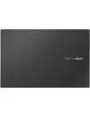 Ноутбук ASUS VivoBook S15 S533EA-BN410W фото 7