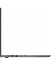 Ноутбук ASUS VivoBook S15 S533EA-BN410W фото 8