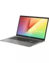 Ноутбук ASUS VivoBook S15 S533EA-BQ207T icon 3