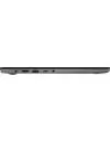 Ноутбук ASUS VivoBook S15 S533EA-BQ207T icon 6