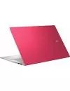 Ноутбук ASUS VivoBook S15 S533EQ-BN137T icon 8