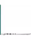 Ноутбук ASUS VivoBook S15 S533EQ-BN139T фото 9