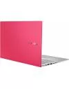 Ноутбук ASUS VivoBook S15 S533EQ-BN258T фото 6