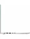 Ноутбук Asus VivoBook S15 S533EQ-BN304T icon 10