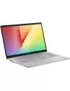 Ноутбук Asus VivoBook S15 S533EQ-BN304T icon 2